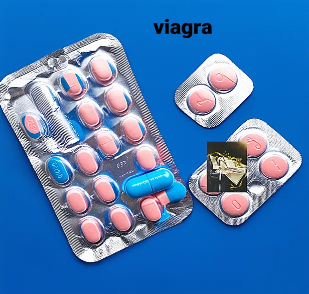 Come posso comprare viagra